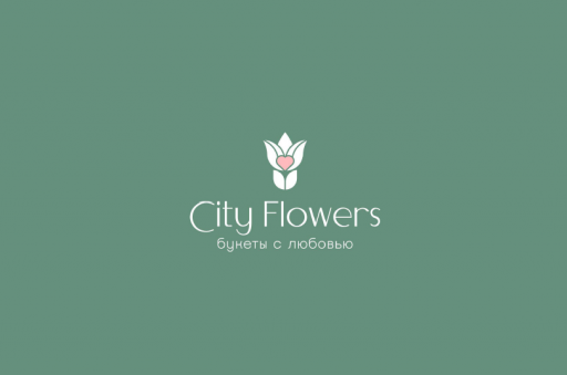City Flowers
