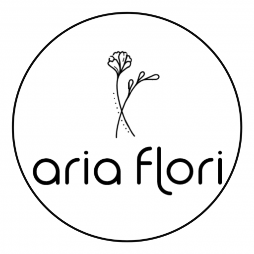 Aria Flori