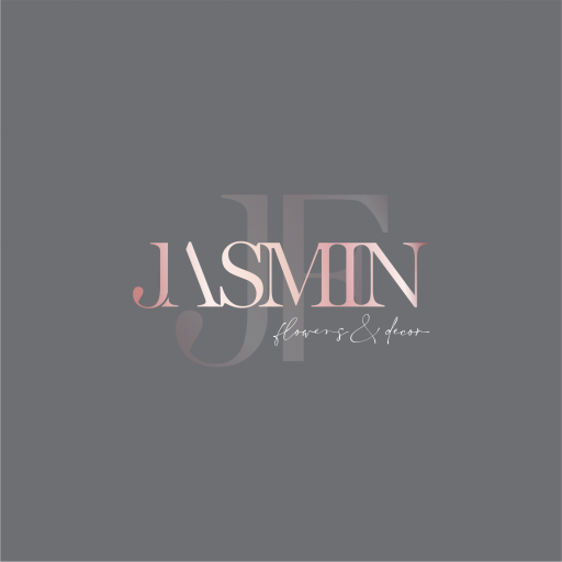 Jasmin Flowers