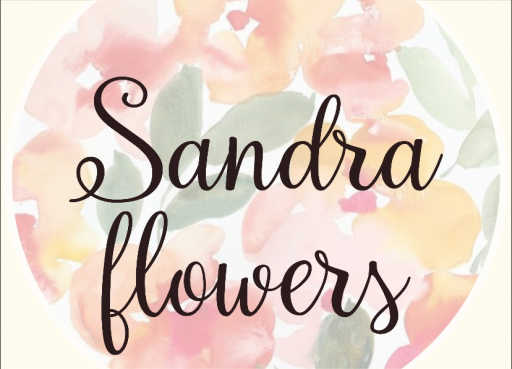 SANDRA FLOWERS