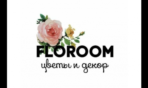 FloRoom
