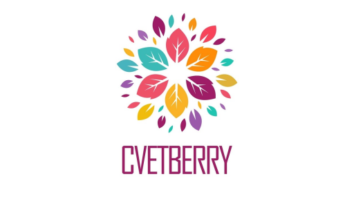 Cvetberry