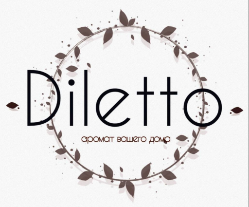 Diletto.store