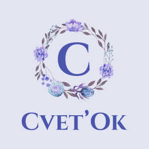 Cvet’Ok