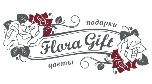 FloraGift - Цветы Декор