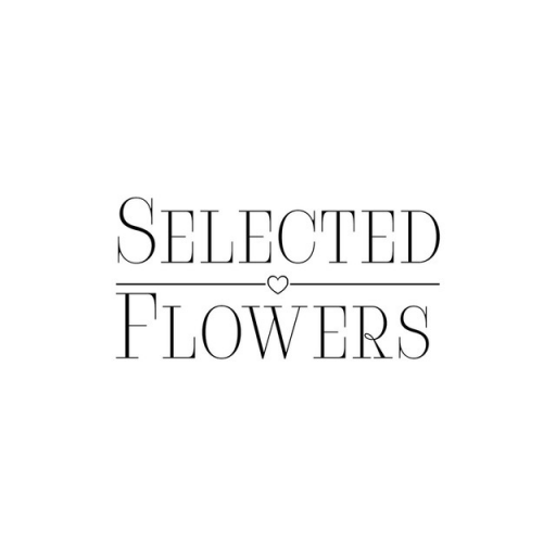 Selected Flowers