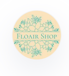 Floair shop