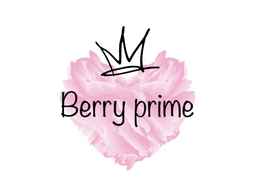 Berry prime