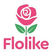 flolike
