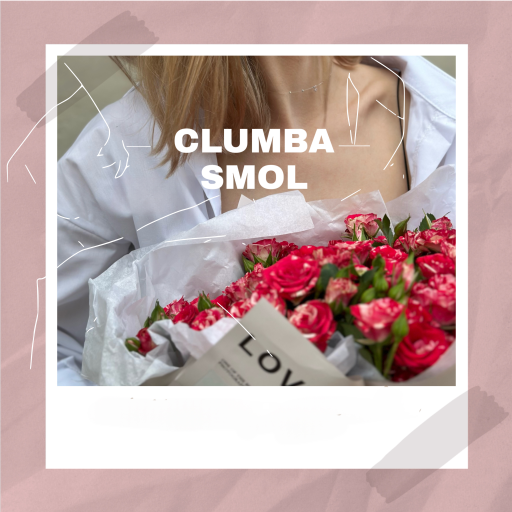 Clumba Smol