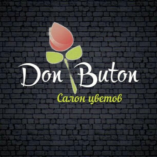 Don Buton