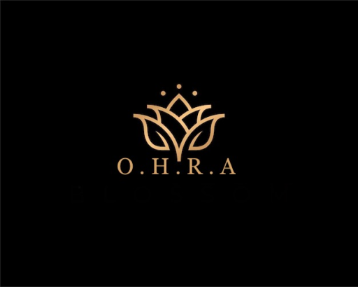 O.H.R.A