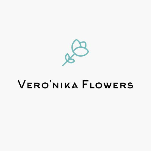 Салон цветов и подарков «VERO’NIKA flowers»