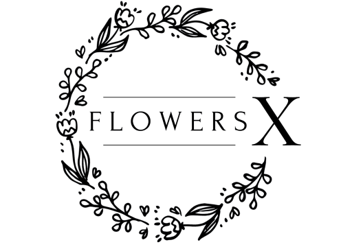 Flowers X