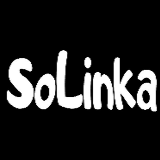 SoLinka