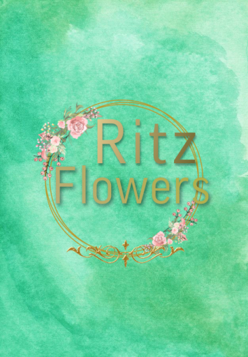 Ritz Flowers