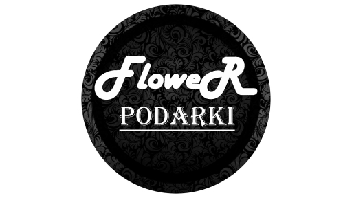 Flower_podarki