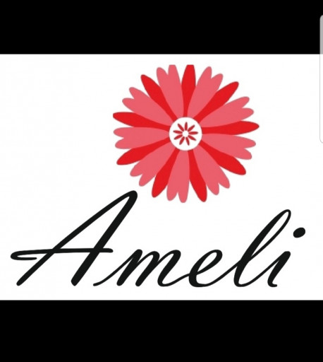 Амели