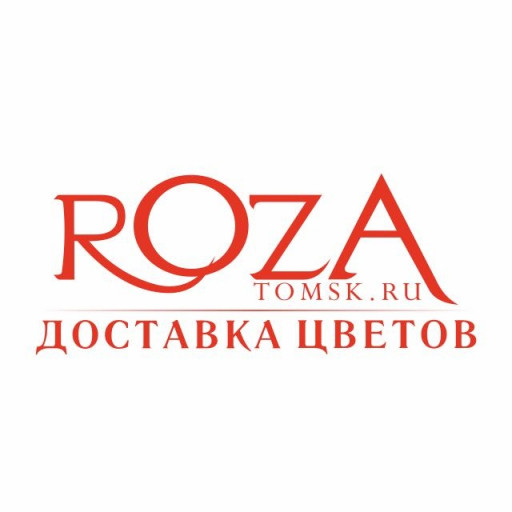 Roza.tomsk.ru