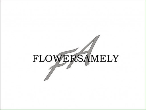 Flowersamely