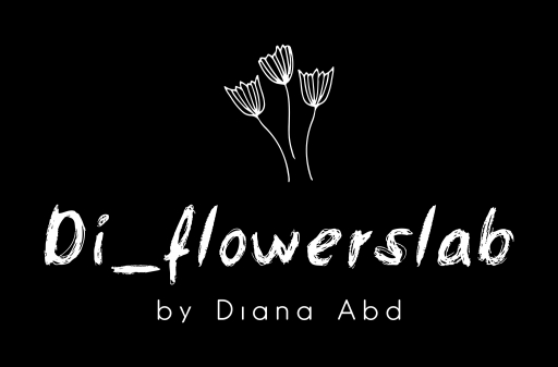 Di_Flowerslab