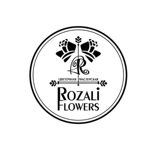 ROZALI FLOWERS