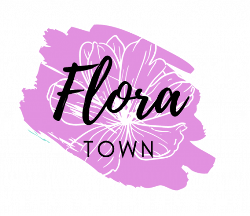 Flora Town