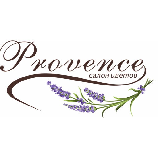 салон цветов “Provence”