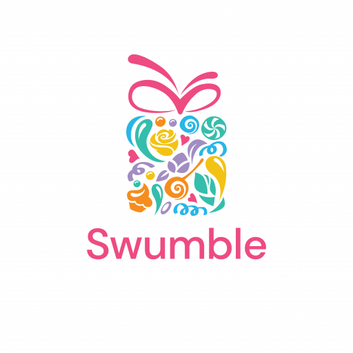 Swumble