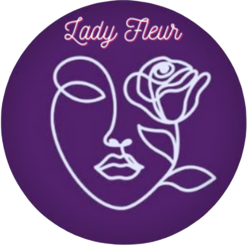 Lady fleur