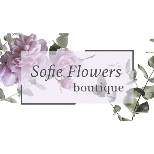 Sofie Flowers