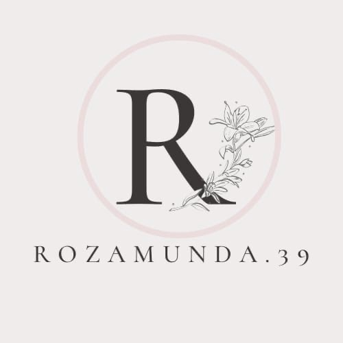 Розамунда