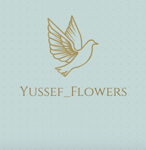 Yussef_Flowers