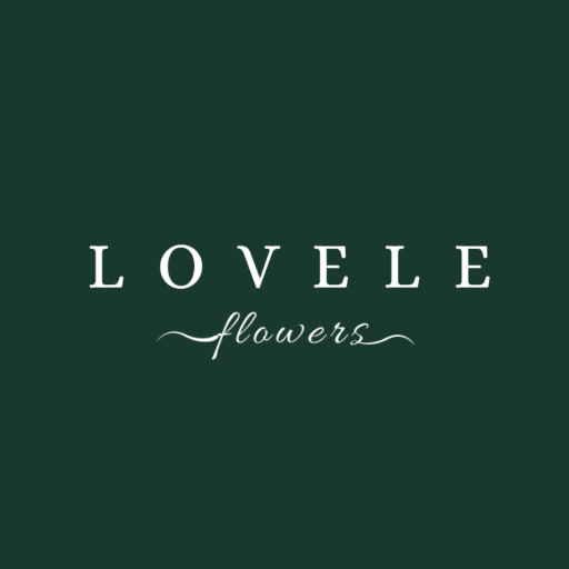 Цветочный сервис Lovele Flowers