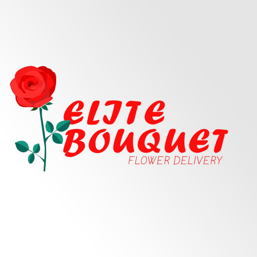 Elite Bouquet