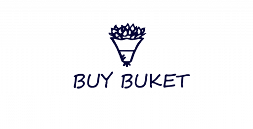 Buy Buket