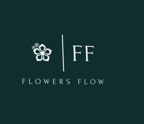 Flowers Flow