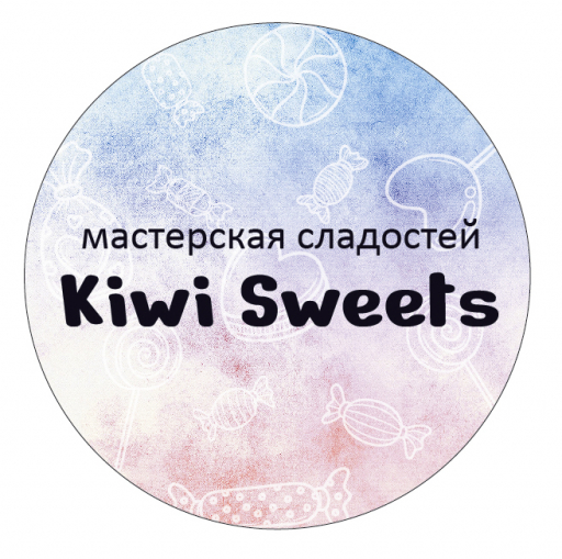 Kiwi Sweets