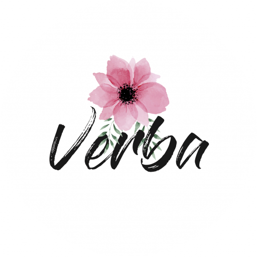 Цветочная мастерская "VERBA"