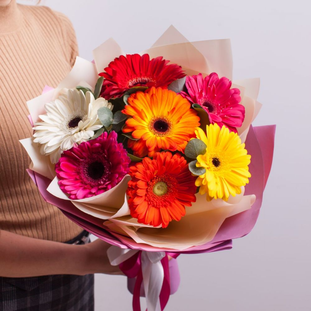 Заказать цветы с доставкой тула клумба цветочный магазин в ярославле