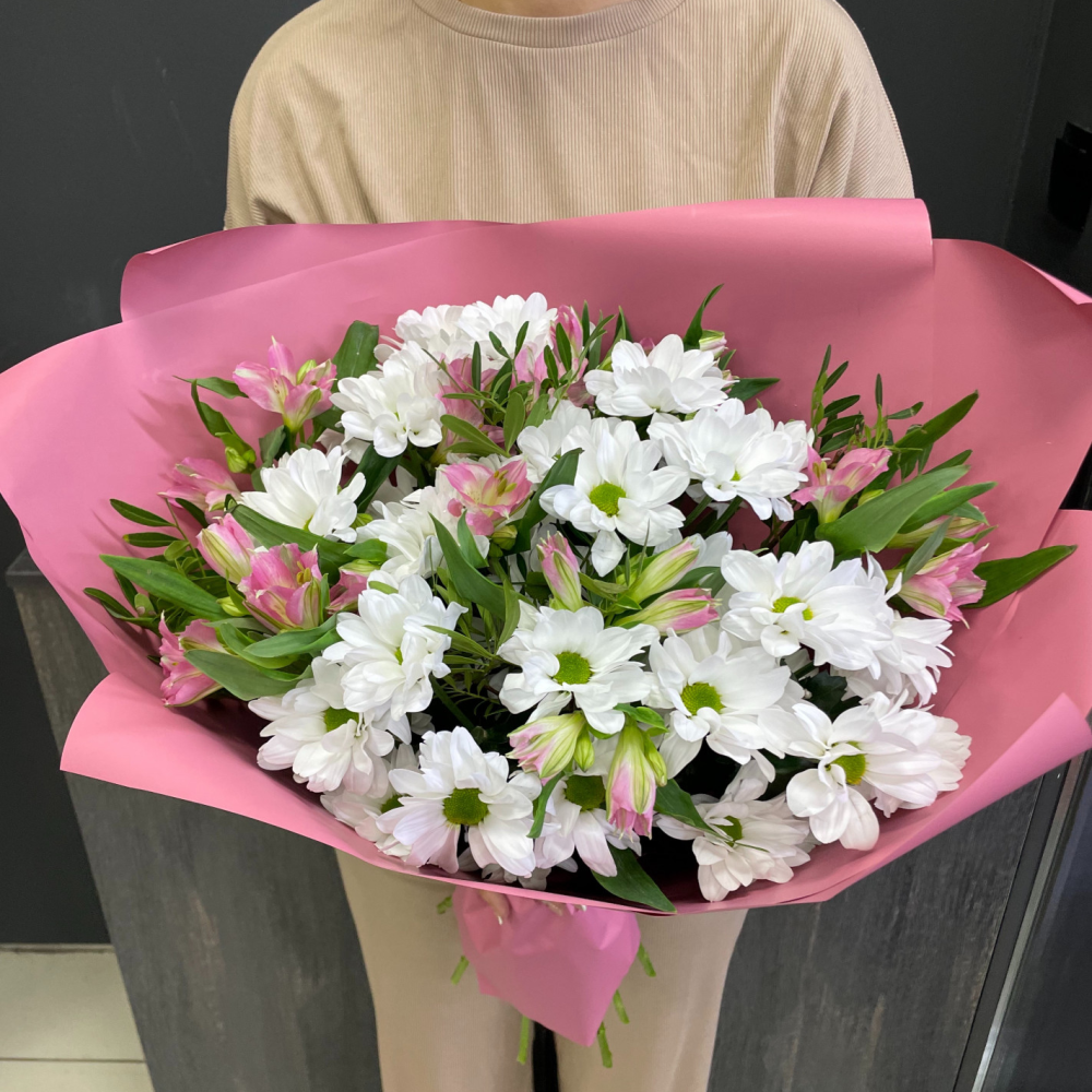 Нижнекамск заказать цветы с доставкой на дом shmel доставка красноусольск цветы